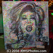 Enlarge photo 92
