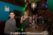 Enlarge photo 95