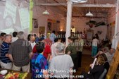 Open House