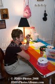 Enlarge photo 15
