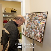 Open House 2011