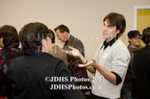 Enlarge photo 11