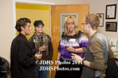 Enlarge photo 15