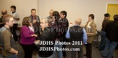 Enlarge photo 18