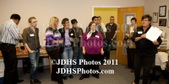 Enlarge photo 23