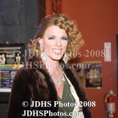 Enlarge photo 16