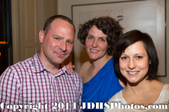 Options' Salute to Kim Stowell