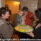 Enlarge photo 6