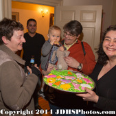 Enlarge photo 8