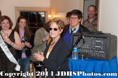 Enlarge photo 19