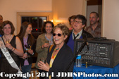Enlarge photo 20