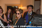 Enlarge photo 21