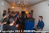 Enlarge photo 23