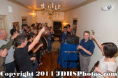 Enlarge photo 26