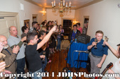 Enlarge photo 27