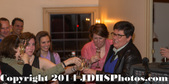 Enlarge photo 28