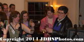 Enlarge photo 29