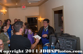 Enlarge photo 30