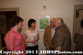 Enlarge photo 31
