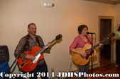Enlarge photo 33