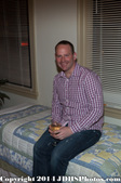 Enlarge photo 34