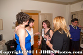 Enlarge photo 35