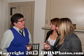 Enlarge photo 36