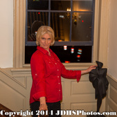 Enlarge photo 37