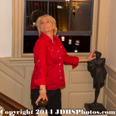 Enlarge photo 38