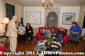 Enlarge photo 39