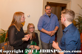 Enlarge photo 41