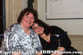 Enlarge photo 43