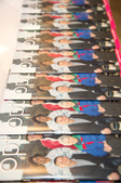 Enlarge photo 15