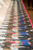 Enlarge photo 16
