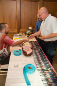 Enlarge photo 20