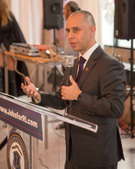 Enlarge photo 46