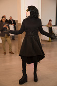 Enlarge photo 55