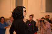 Enlarge photo 56