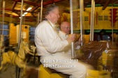 Enlarge photo 31