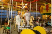Enlarge photo 32