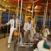 Enlarge photo 36