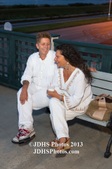 Enlarge photo 38
