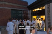 Enlarge photo 39