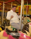 Enlarge photo 45