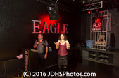 Enlarge photo 22