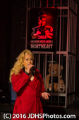Enlarge photo 30