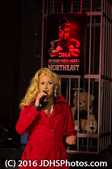 Enlarge photo 31