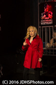 Enlarge photo 43