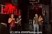 Enlarge photo 63