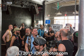 Dummer Northeast Leather Contest